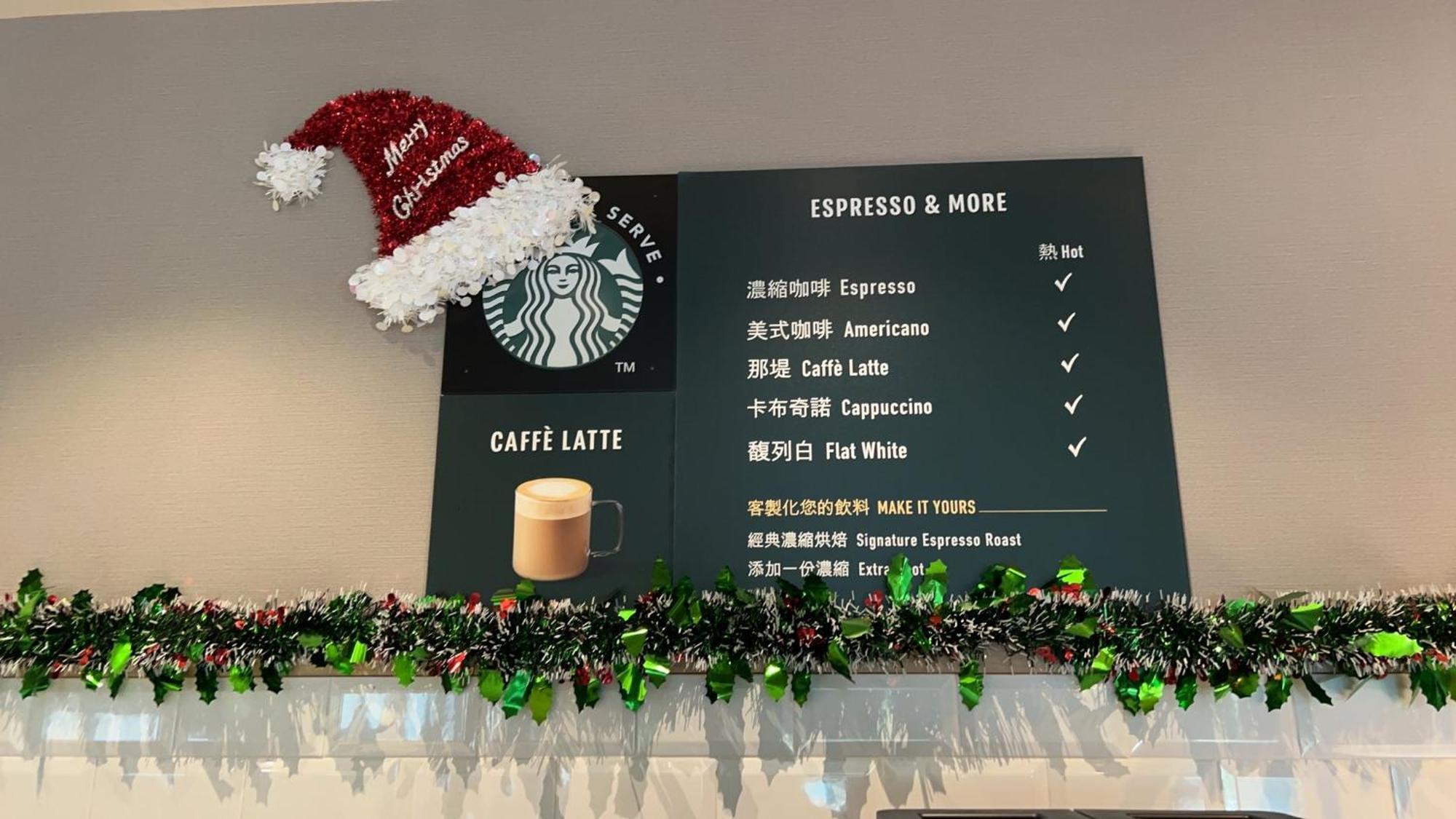 Holiday Inn Express Kaohsiung Love River By Ihg Екстериор снимка